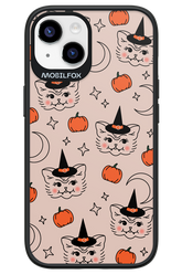 Kitty Spell - Apple iPhone 14