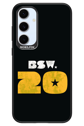 BSW 20 (6) 2.0 - Samsung S24 FE
