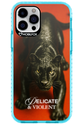 DeliCat - Apple iPhone 12 Pro