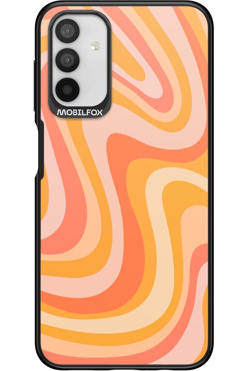 Sex on the Beach 2.0 - Samsung Galaxy A04s
