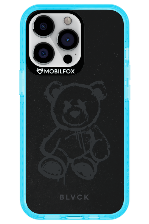 BLVCK BEAR 2.0 - Apple iPhone 13 Pro