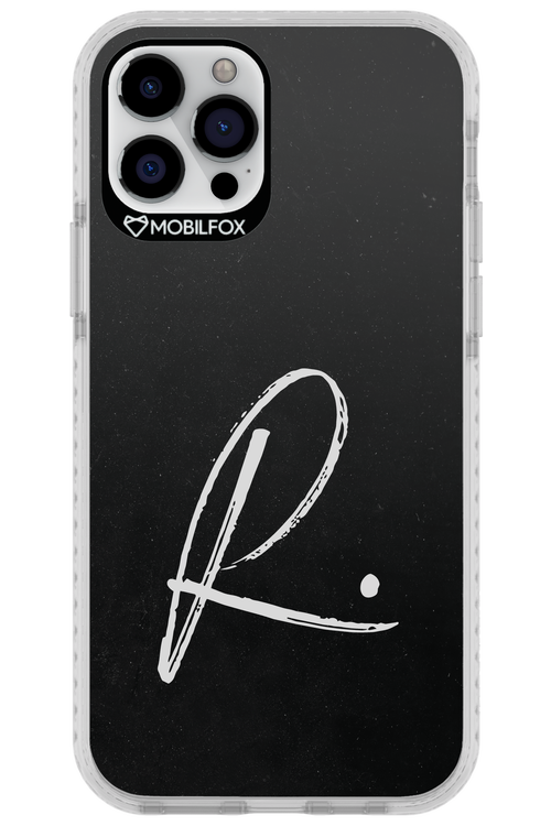 (Off Space) R 2.0 - Apple iPhone 12 Pro