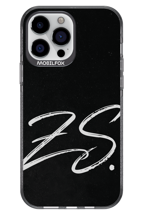 (Off Space) ZS 2.0 - Apple iPhone 13 Pro Max