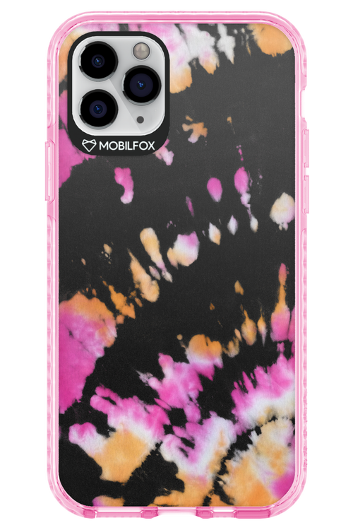 1972 2.0 - Apple iPhone 11 Pro