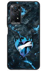 Icefire 2.0 - Xiaomi Redmi Note 11Pro 4G/5G