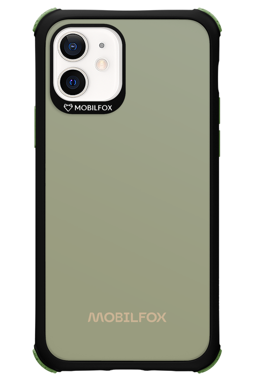Olive 2.0 - Apple iPhone 12