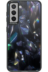 Enigma Quartz - Samsung Galaxy S21