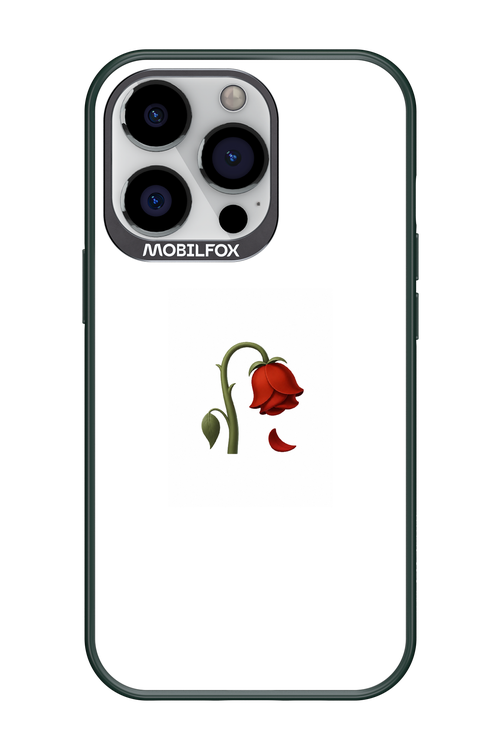 Rose 2.0 - Apple iPhone 13 Pro