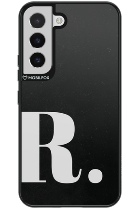 R (Off Space) 2.0 - Samsung Galaxy S22