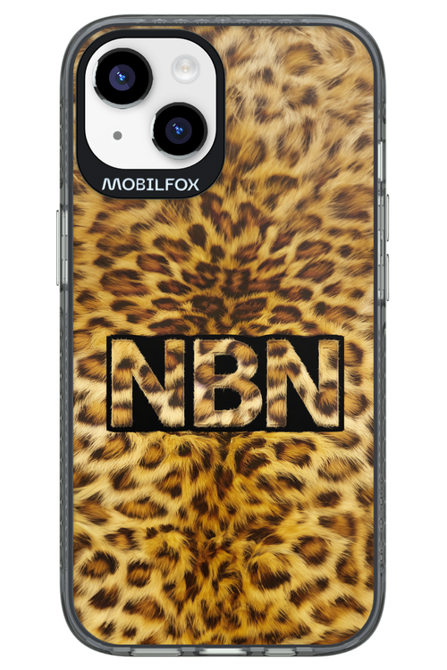 Cheetahh - Apple iPhone 14