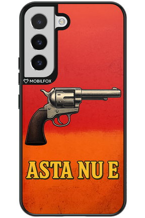 Asta Nu E - Samsung Galaxy S22