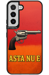 Asta Nu E - Samsung Galaxy S22