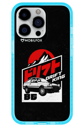 Drift king - Apple iPhone 13 Pro