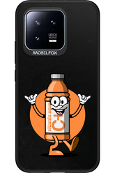 Vitamin Aqua C+ 2.0 - Xiaomi 13
