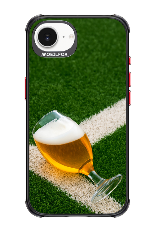 Just some beers 2.0 - Apple iPhone 16e