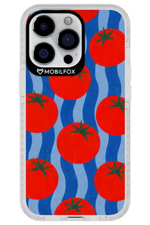 TOMATO 2.0 - Apple iPhone 13 Pro