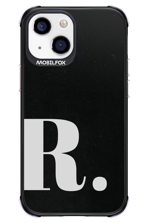 R (Off Space) 2.0 - Apple iPhone 13 Mini