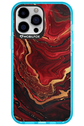 Gabriel - Apple iPhone 13 Pro Max