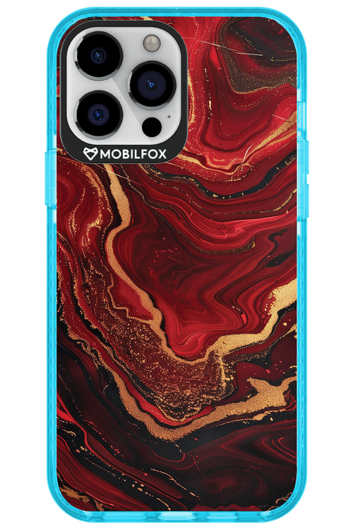Gabriel - Apple iPhone 13 Pro Max