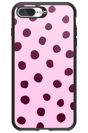 My Crush 2.0 - Apple iPhone 8 Plus