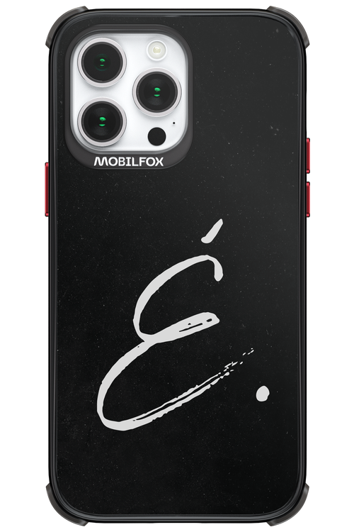 (Off Space) E II 2.0 - Apple iPhone 14 Pro Max
