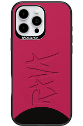 Rava Brick - Apple iPhone 16 Pro Max