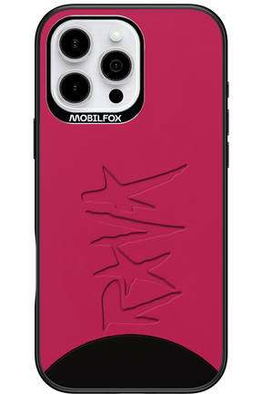 Rava Brick - Apple iPhone 16 Pro Max