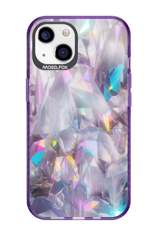 Prism Core - Apple iPhone 13