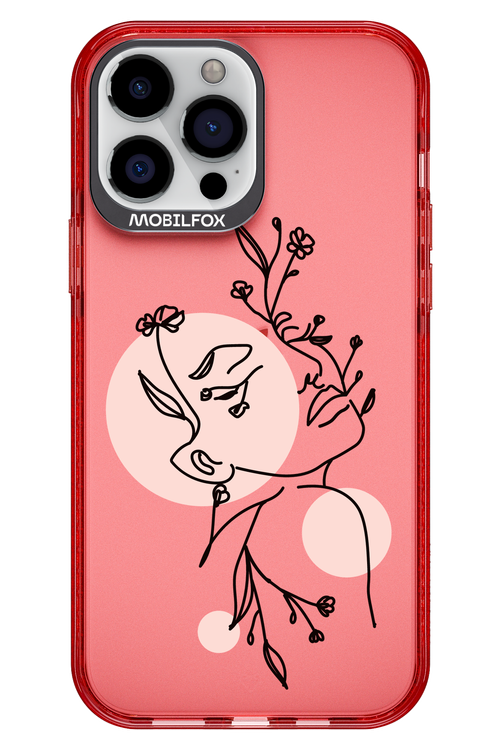 Confidence 2.0 - Apple iPhone 13 Pro Max