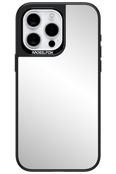 Mirror 2.0 - Apple iPhone 15 Pro Max