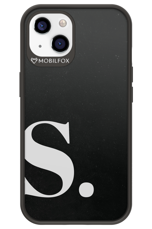 S (Off Space) 2.0 - Apple iPhone 13