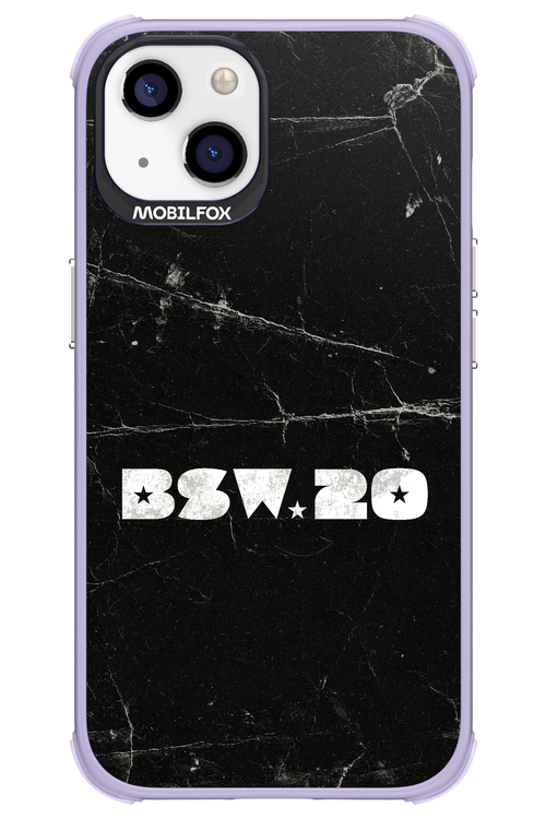 BSW 20 (2) 2.0 - Apple iPhone 13