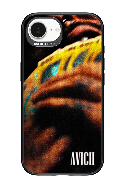Avicii 2.0 - Apple iPhone 17e