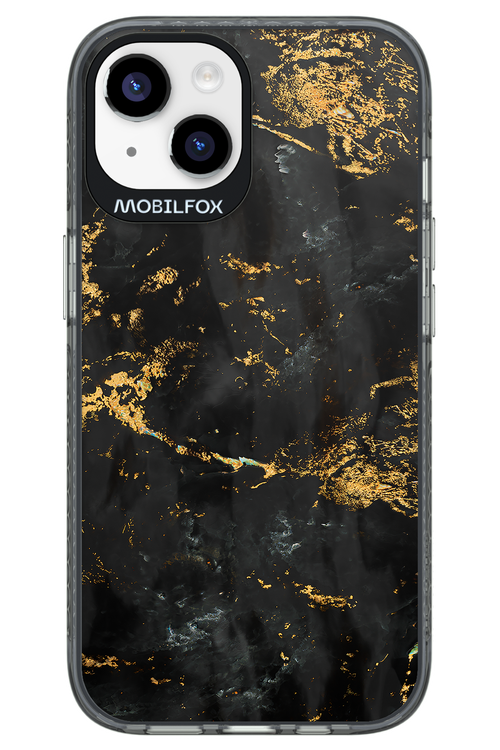 Goldie - Apple iPhone 14