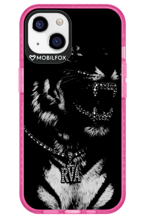Tiger RVA 2.0 - Apple iPhone 13
