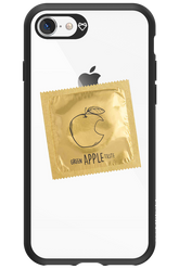 Safety Apple 2.0 - Apple iPhone 8