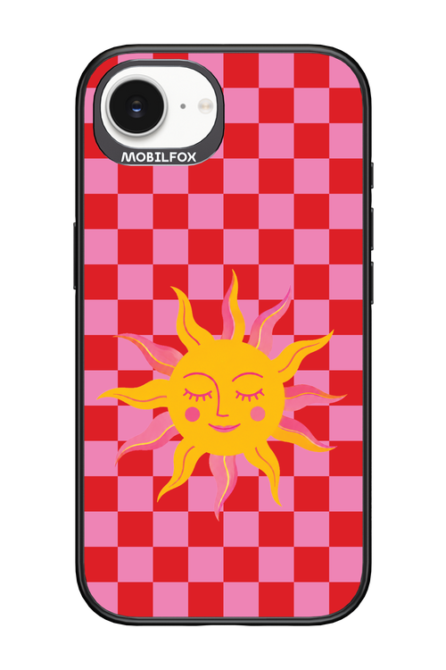 SUNNY 2.0 - Apple iPhone 17e