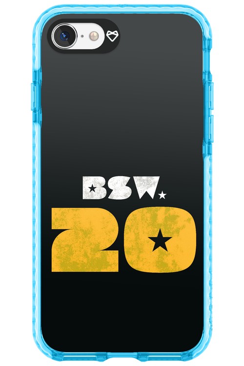 BSW 20 (6) 2.0 - Apple iPhone 7