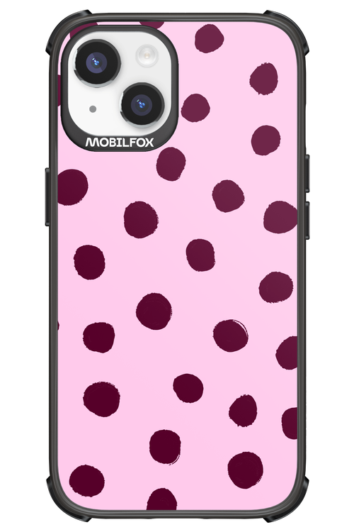 My Crush 2.0 - Apple iPhone 14