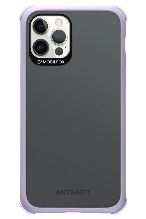 Antracit 2.0 - Apple iPhone 12 Pro