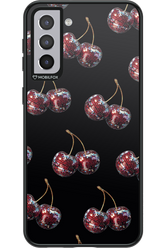 Cherry Rush - Samsung Galaxy S21+
