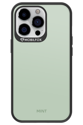 MINT - Apple iPhone 13 Pro
