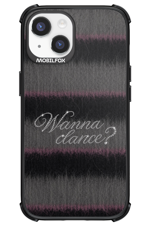 Dance Fever 2.0 - Apple iPhone 14