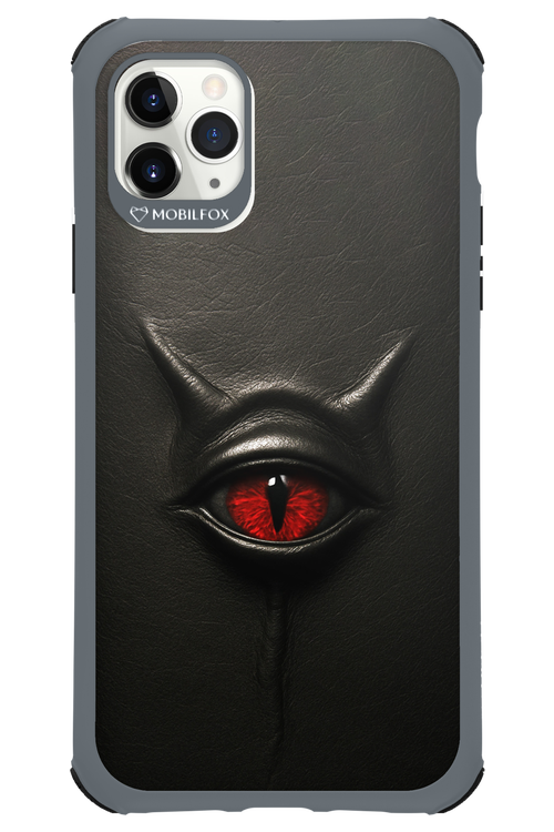 DevilEye 2.0 - Apple iPhone 11 Pro Max