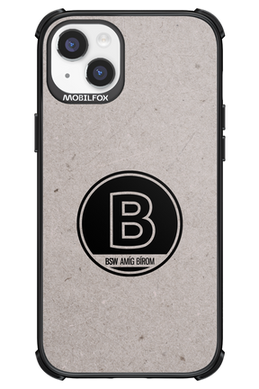 Alig bírom - Apple iPhone 14 Plus