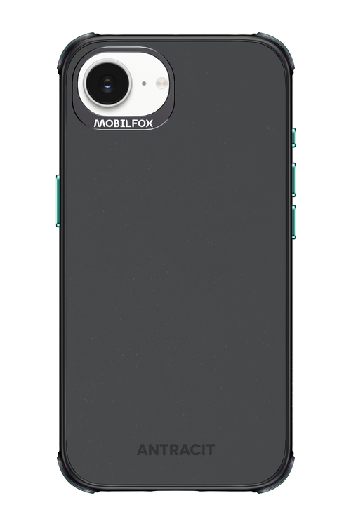 Antracit 2.0 - Apple iPhone 16e