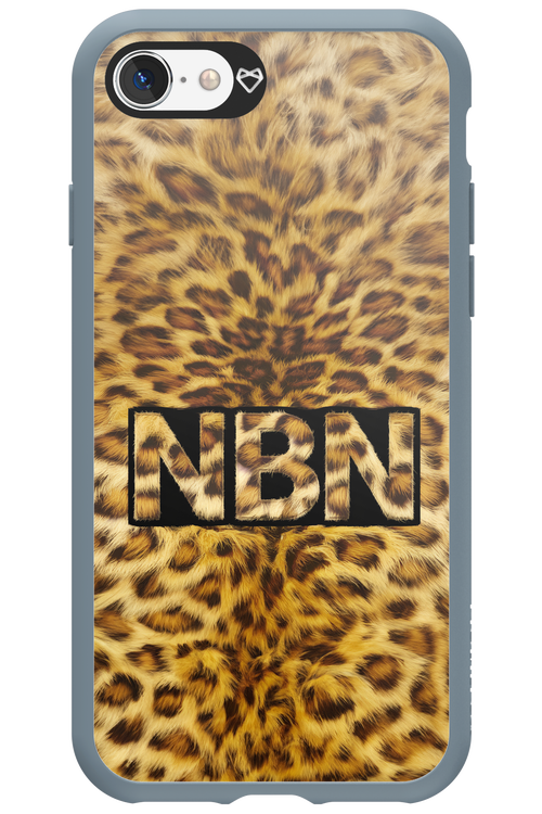 Cheetahh - Apple iPhone SE 2020