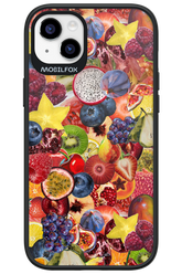 Fruit Basket 2.0 - Apple iPhone 14 Plus