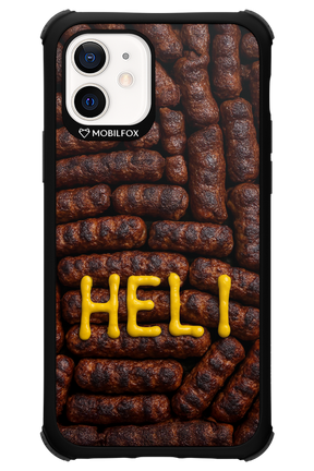 Mici - Apple iPhone 12