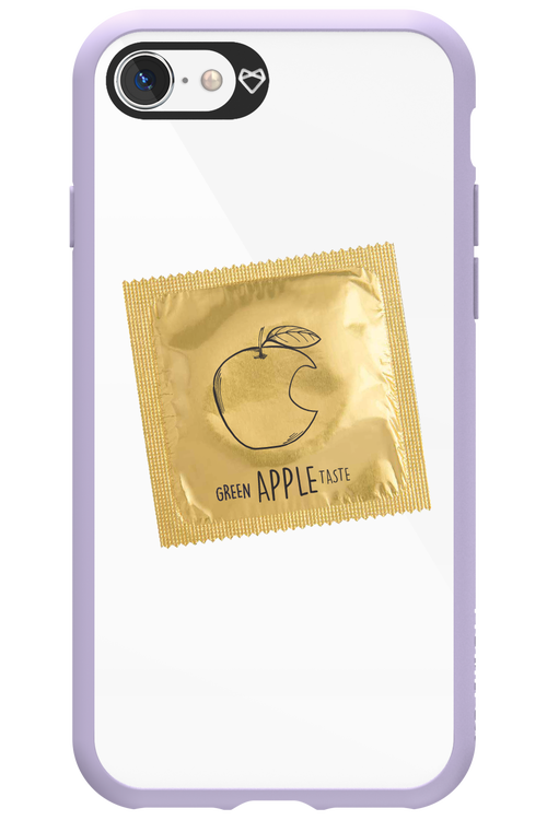 Safety Apple 2.0 - Apple iPhone SE 2020